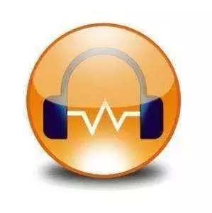 我研究完10个音乐软件，就像看了一出清宫剧