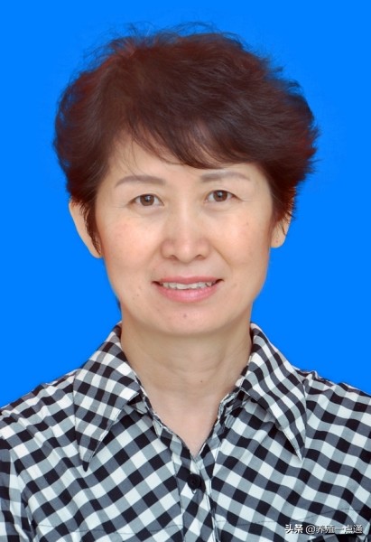 动物科技学院（李海英）