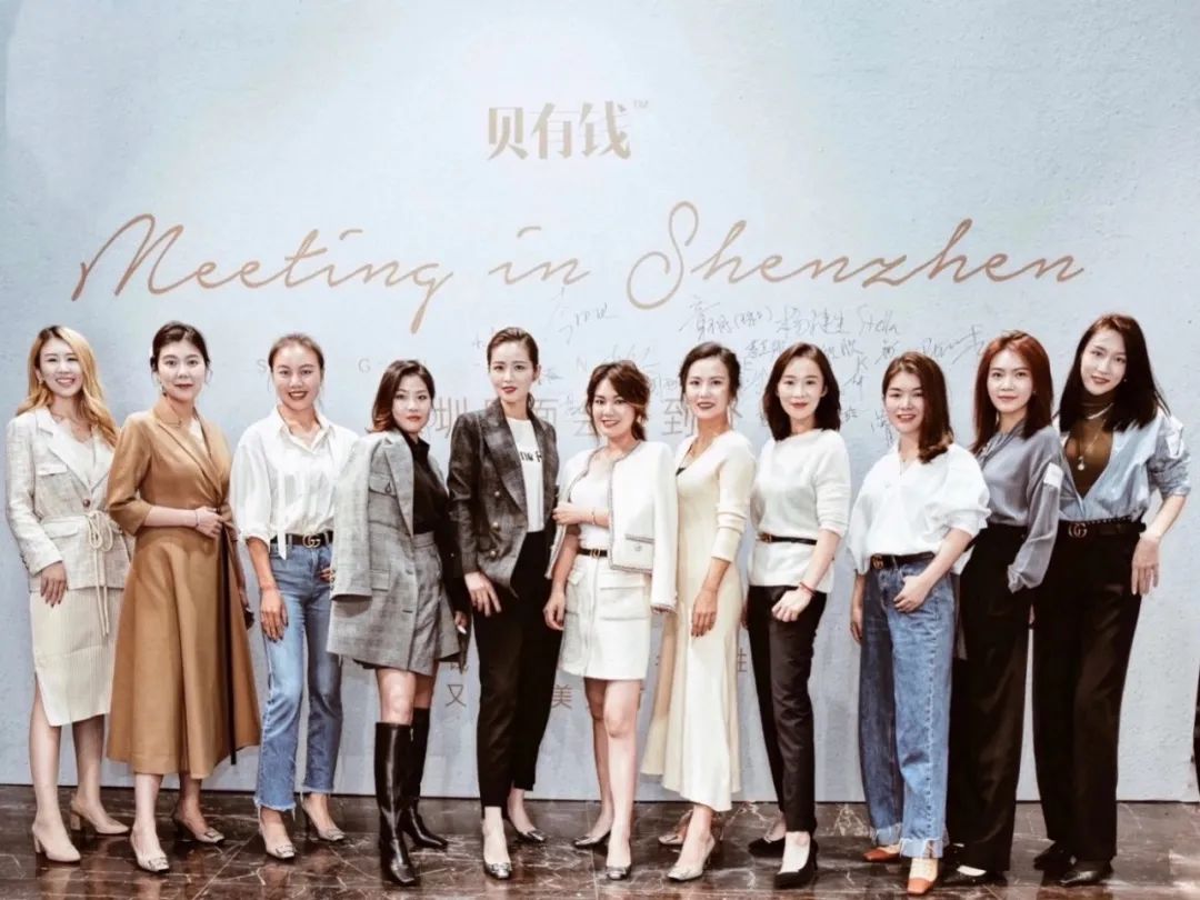 贝有钱2年2个亿，背后做对了哪些事？