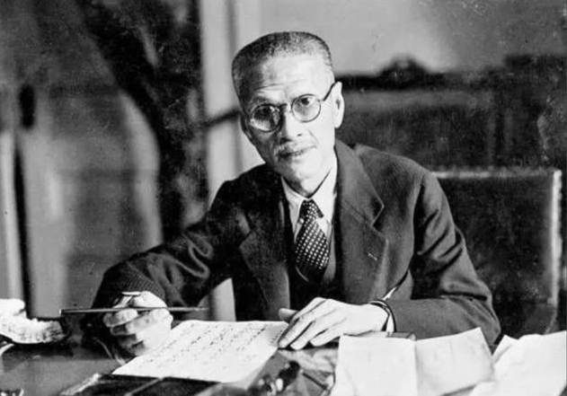 中国当代十大败类：天网恢恢疏而不漏的正义审判