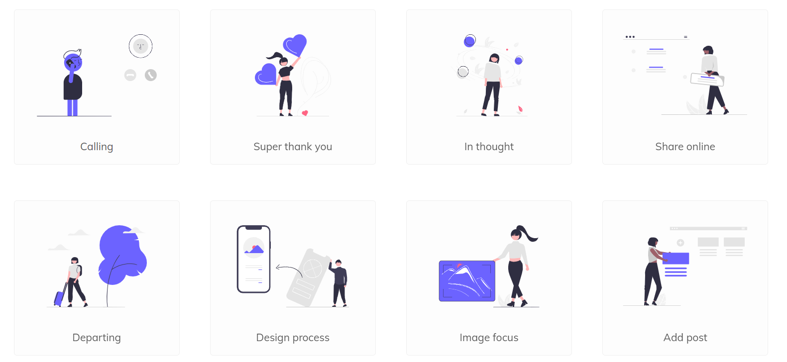 没有了补习班，14个神级的资源自学网站