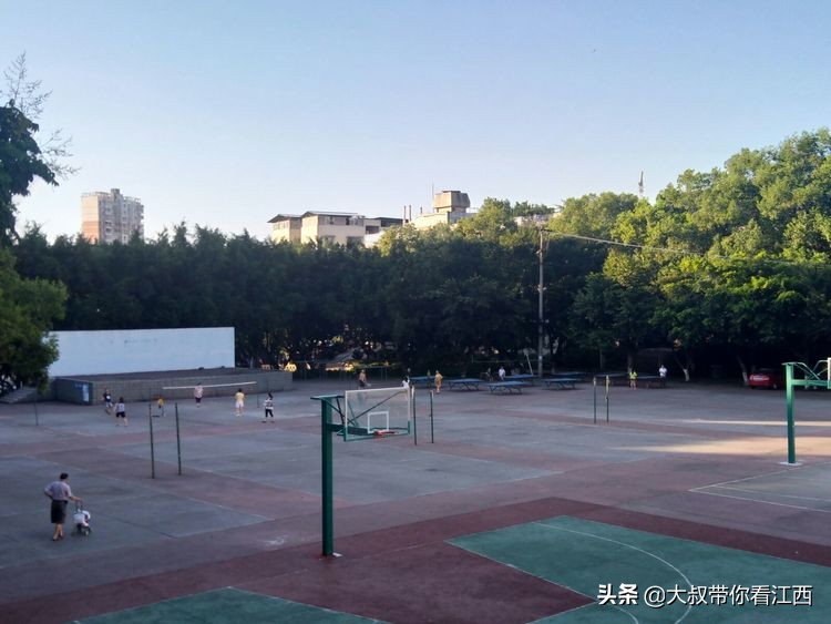 为逝去的记忆——重庆市合川师范学校掠影