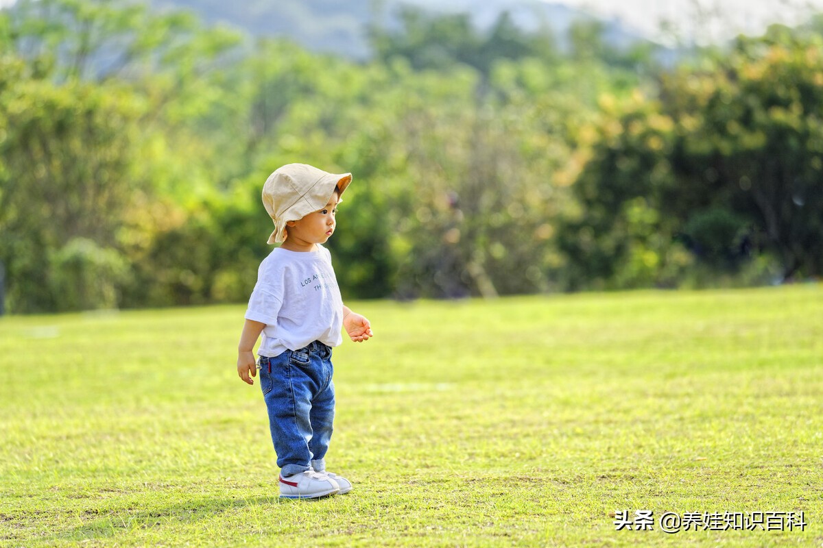 新生儿不同种类的衣服应该怎么穿？_百度宝宝知道