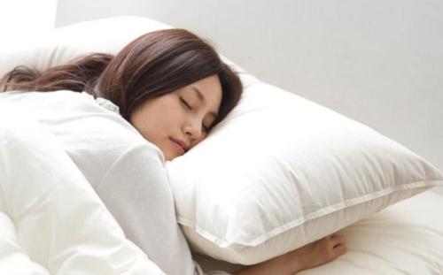 怎么让我们睡得更加好？几个提高睡眠质量的小贴士