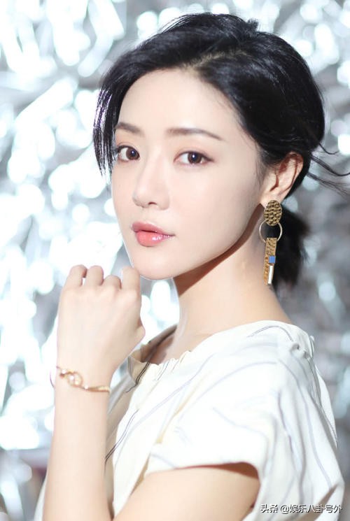 四川明星盘点：娱乐圈明星，四川占一大半，你家爱豆是这里的