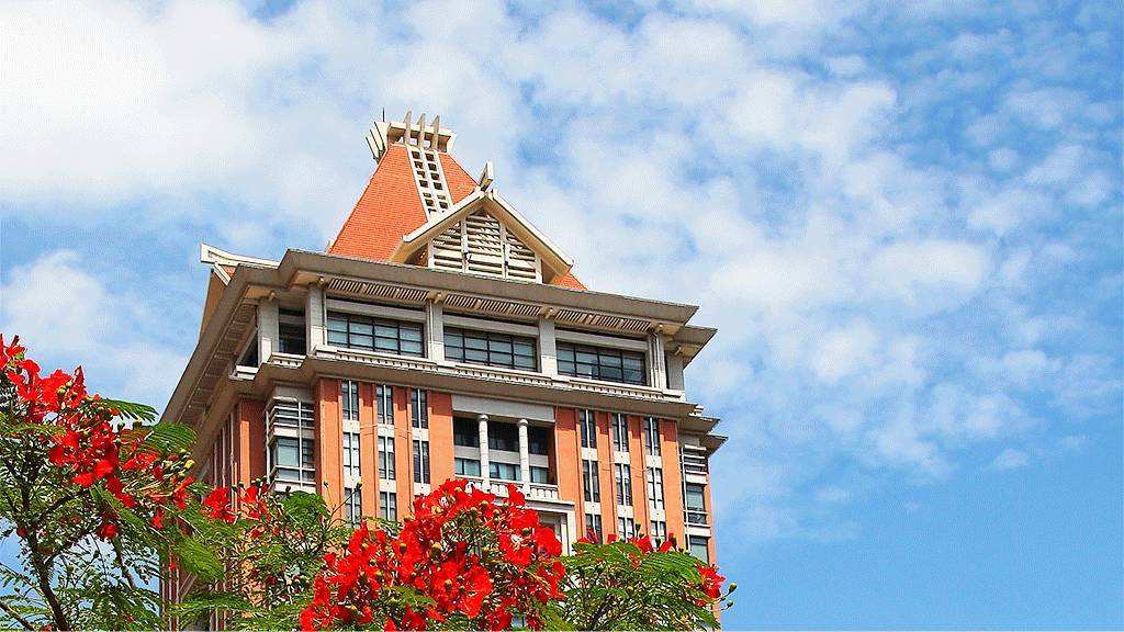 最新2019福建省独立学院排名！厦门大学嘉庚学院夺冠！