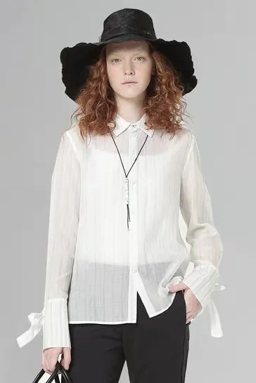 有哪些适合妈妈穿的衣服品牌（妈妈穿的衣服推荐）