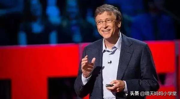 网红收入过亿，北大学霸卖猪肉，读书真的不值钱吗？