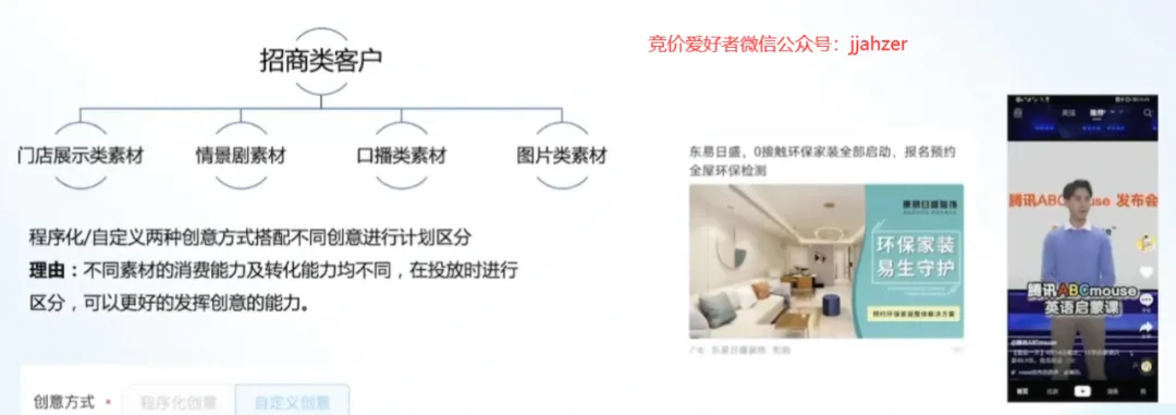 信息流广告投放优化指南系列