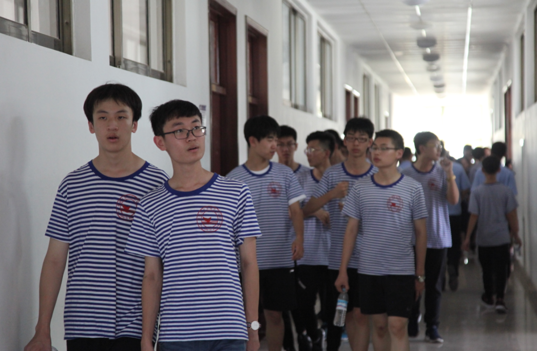 高考失败要不要复读，听听过来人的亲身经历，原来我们都想错了