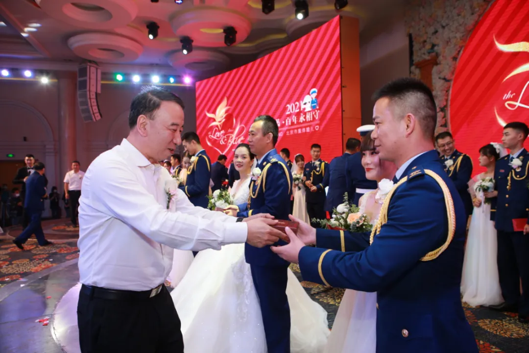 集体户口 结婚,集体户口结婚登记需要带什么