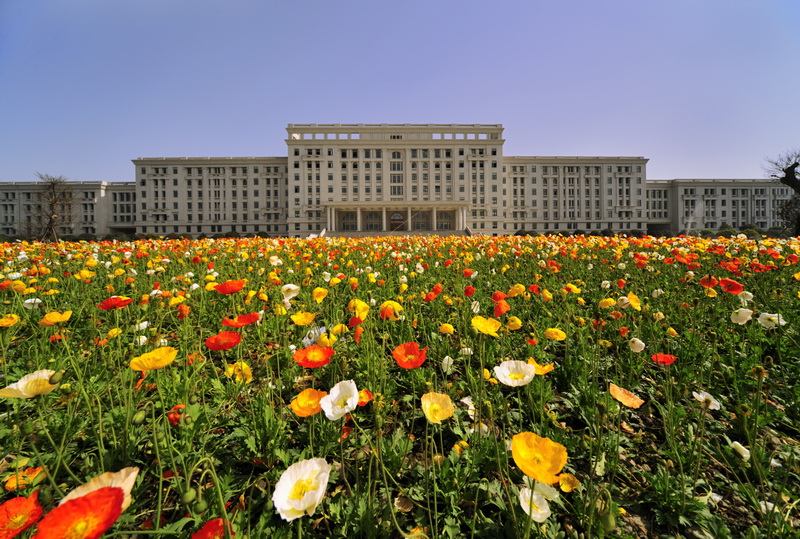 关注！电子科技大学2019年招生政策权威发布