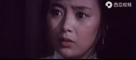 解读沪剧经典电影《雷雨》，一代人的童年记忆，残酷的家庭悲剧