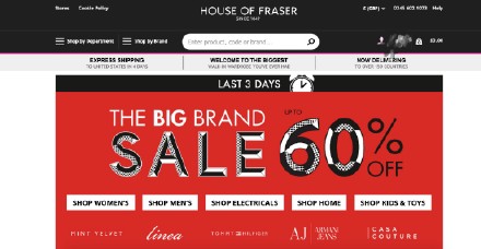 这些神级网站你知道吗？总有一个适合留学的你