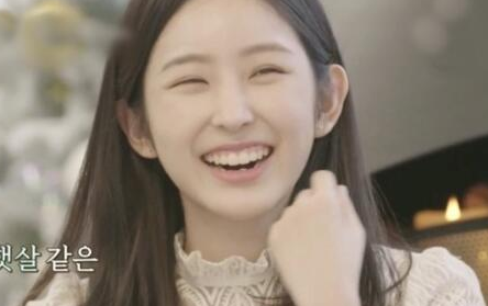 《心动3》嘉宾颜值大跌，网友直呼糖难嗑，但有这履历还相啥亲？