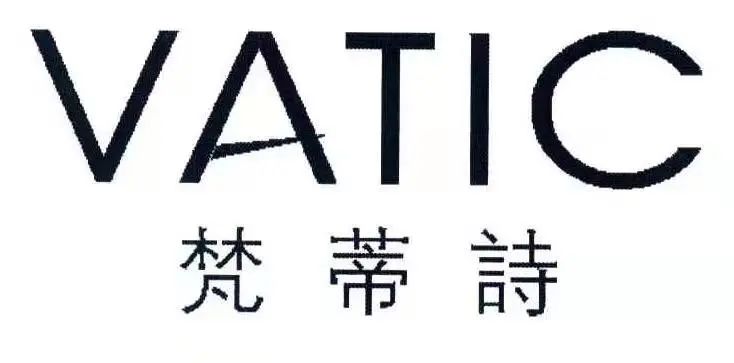 第十届江苏盛泽纺博会两大“高级服装定制”展区，你的专属高定