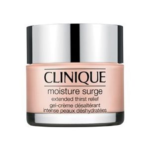 哪些护肤品能控油收缩毛孔？保湿紧致肌肤护肤品排行榜