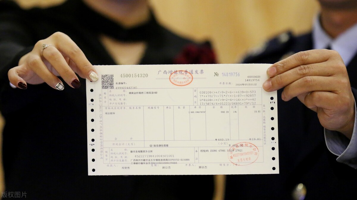 拼多多旗舰店是真货不记住4点轻松买到正品