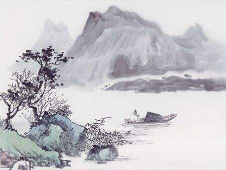 诗词丨这些诗句皆有“雪”，来欣赏下千年前那些白雪皑皑的美景