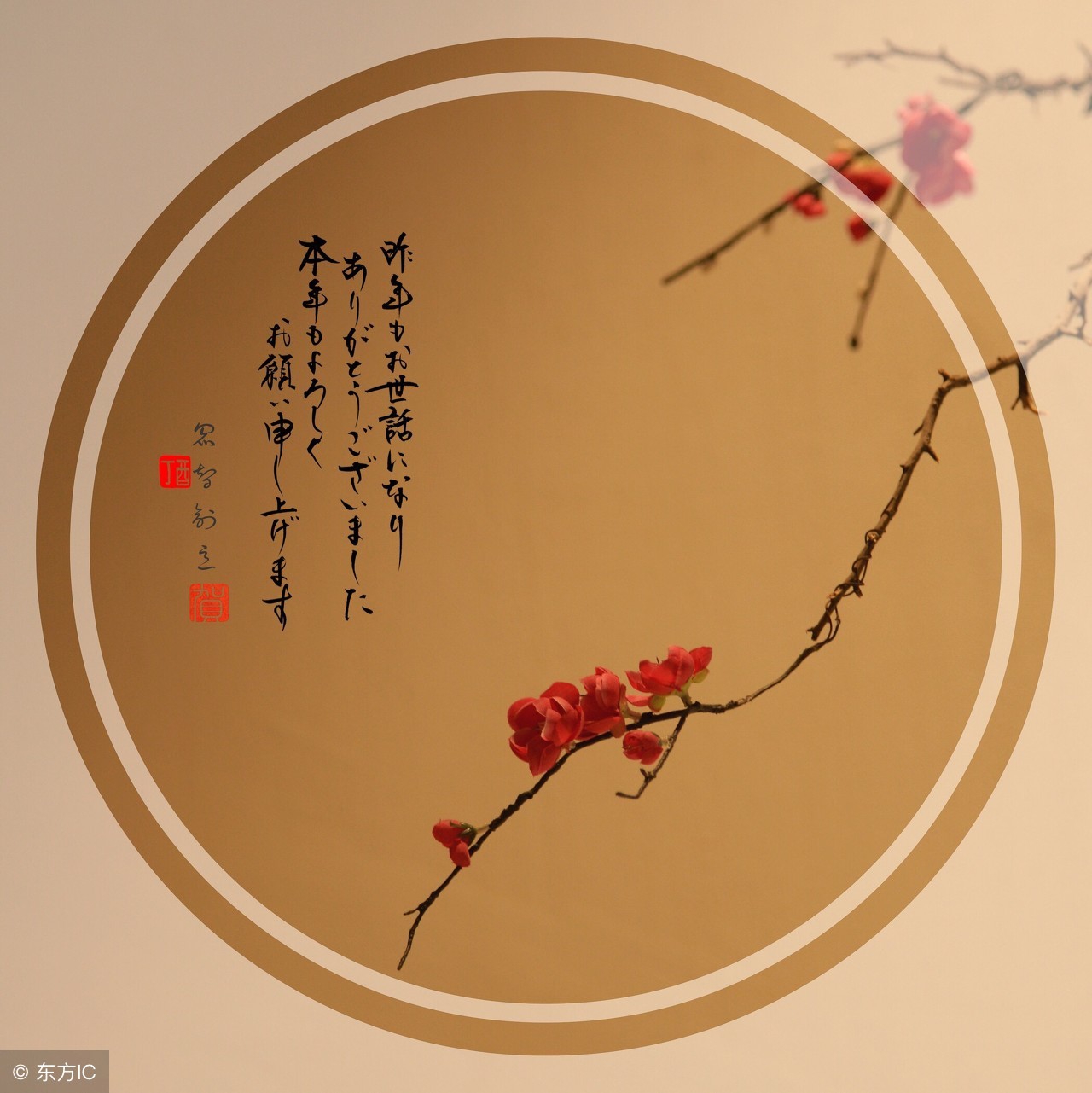 一撇一捺成“人”，100首“人”的古诗飞花令