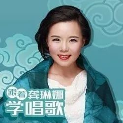 王力宏抖音卖课，为什么只卖了几百份