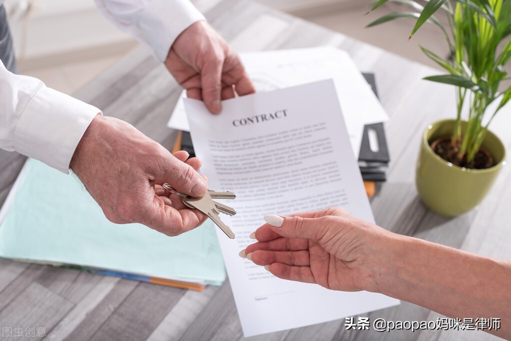 多份合同中约定了多种不同的管辖条款，到底归哪个法院管辖？