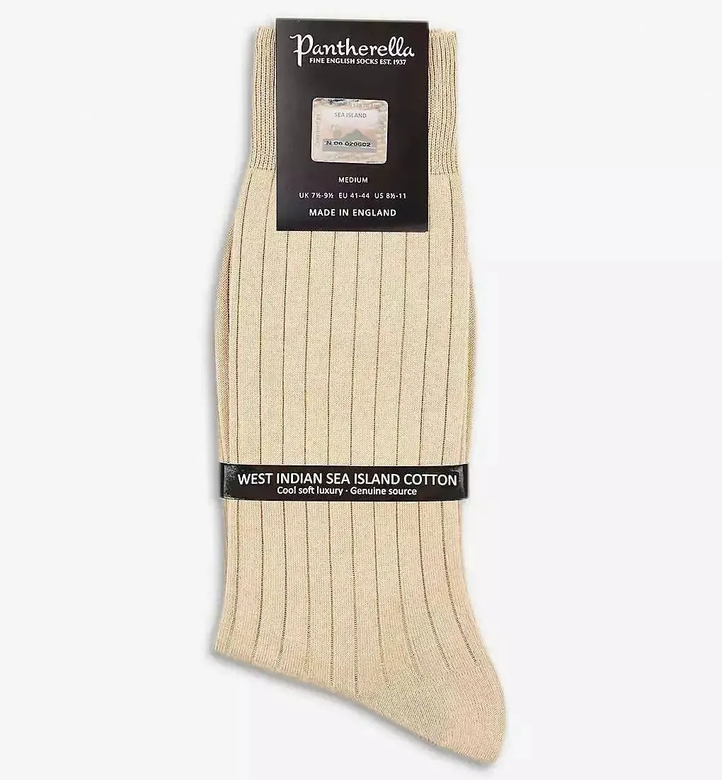 到底什么样的棉花才是好棉花？谁能PK新疆长绒棉？