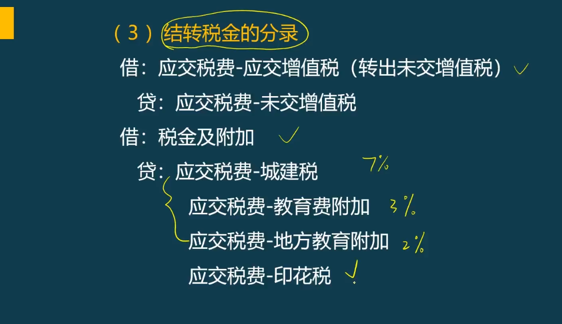 汇总记账凭证账务处理程序,汇总记账凭证账务处理程序适用于