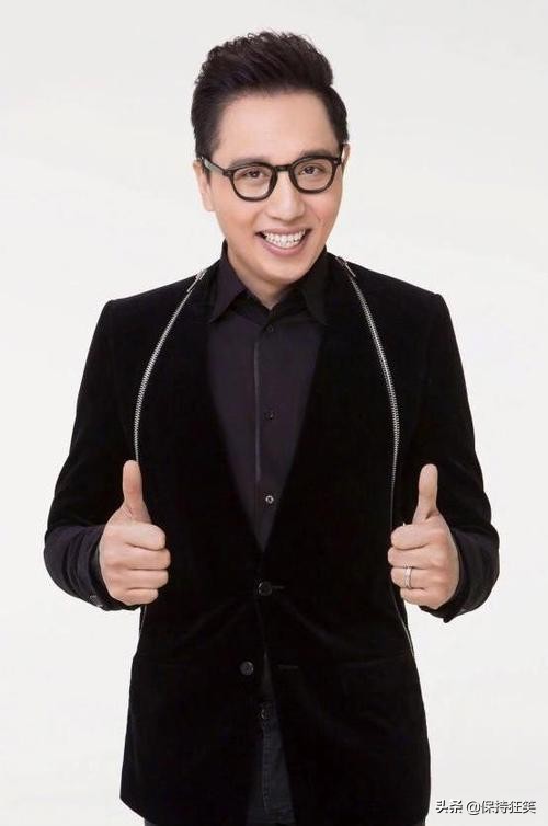 浙江十大明星 浙江籍明星艺人有哪些 你最喜欢谁