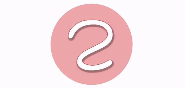 380分二战上岸「南京航空航天大学」！一战的“坑”有哪些？