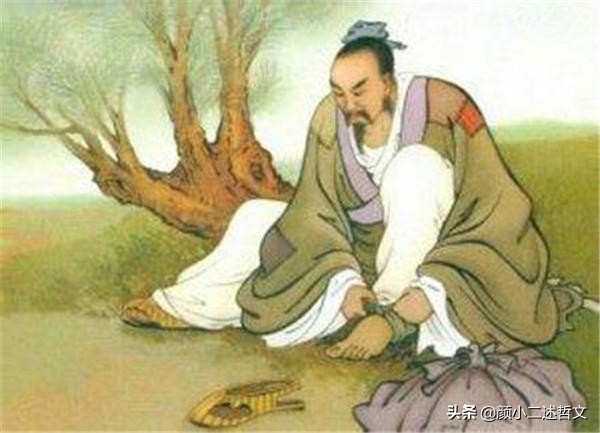 墨翟读音与墨家文化衰落的历史探析
