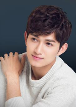 中国90后童星男演员人气排行榜：当年小鲜肉如今大明星
