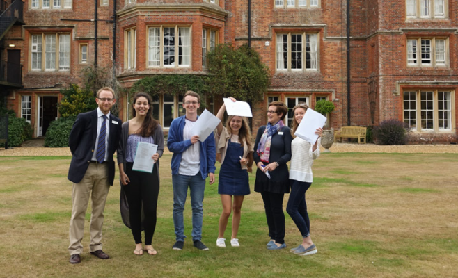 对出国留学的看法（留学生心酸感言）