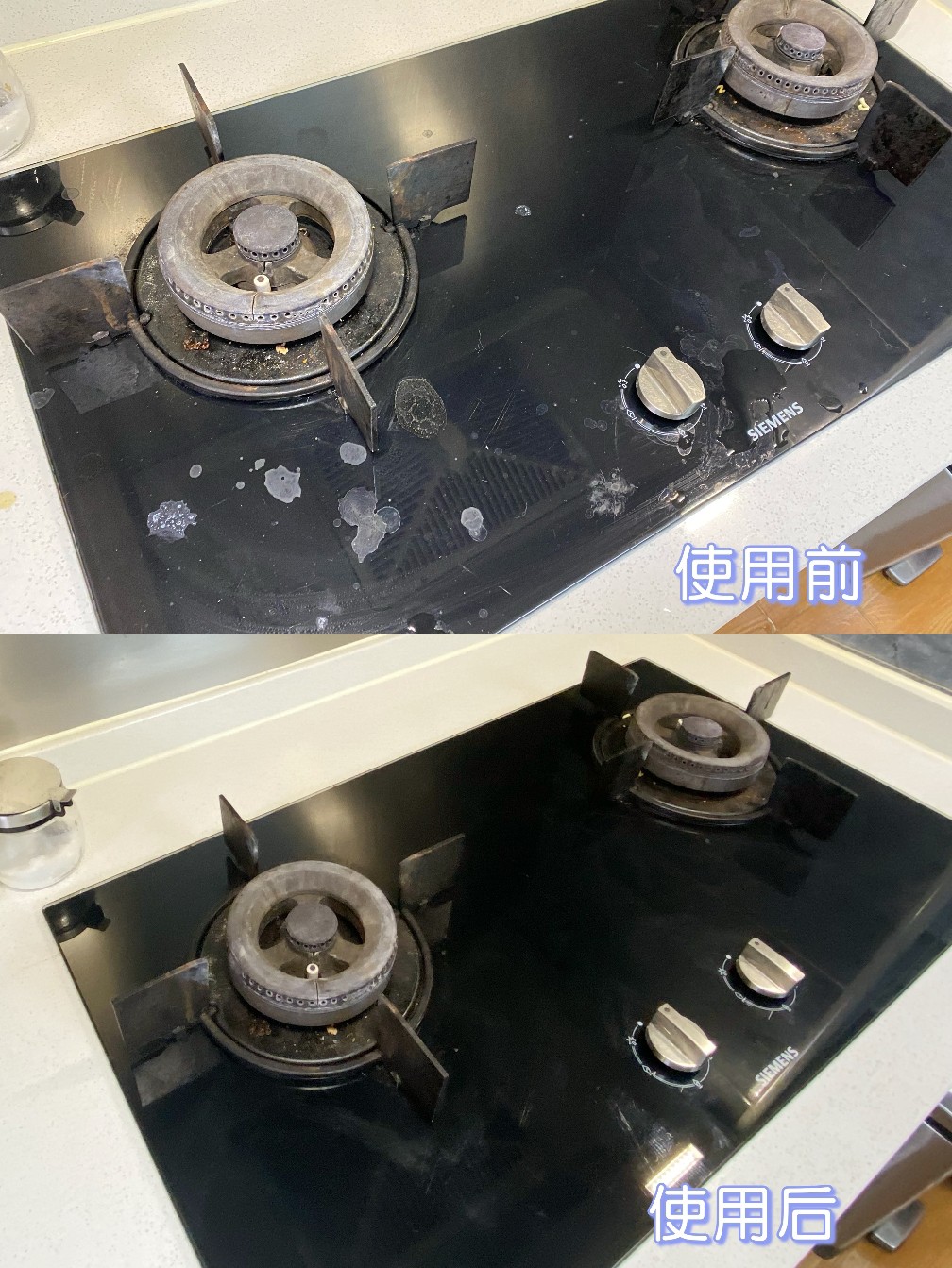 用过无数家居清洁“小用品”，这8个“常驻家中”！建议备齐