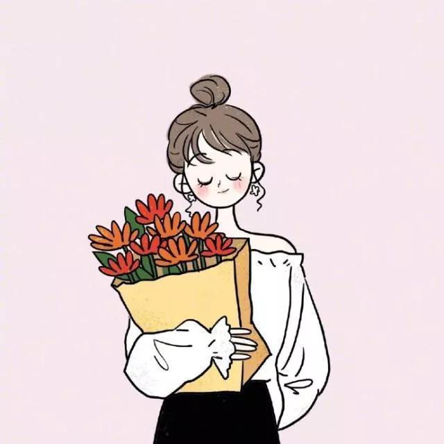 朋友圈三天可见究竟有着什么样的心理？