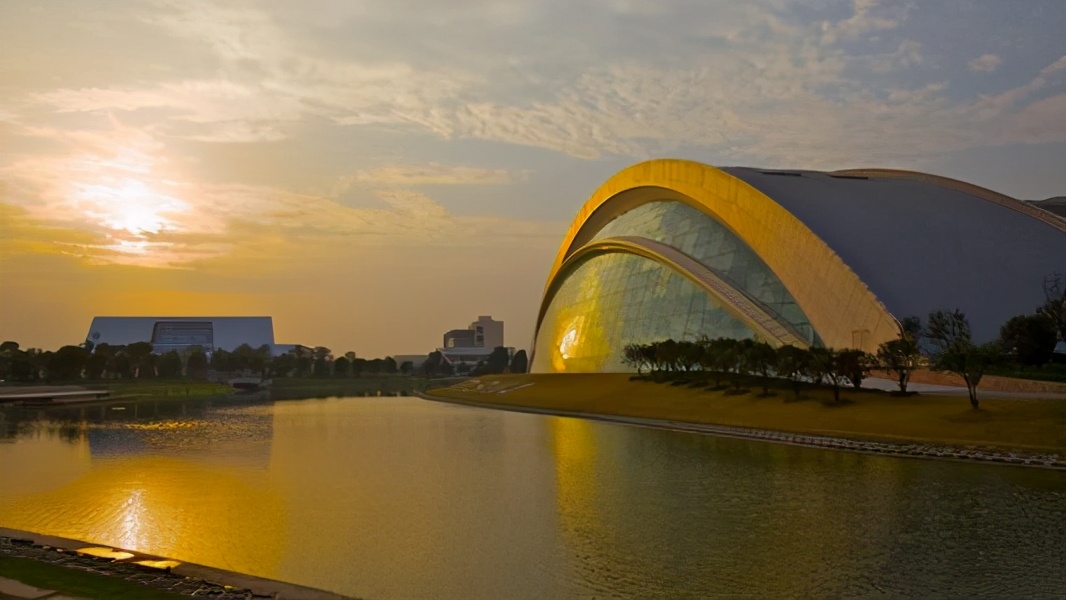 最新2022年上海市民办大学排名出炉：上海建桥学院继续领跑