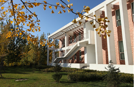 名字“高大上”像重本，实际却是民办的3所大学，谨慎报考