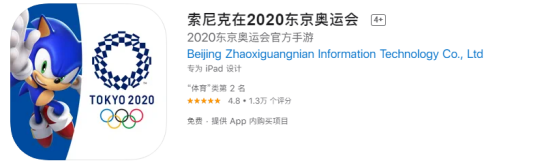 NBA2008中文版游戏下载官方(30年历史的奥运游戏，如今却沦为4399，连任天堂都抛弃了它？)