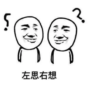 025-12340来电，请放心接听！为平安太仓点赞！