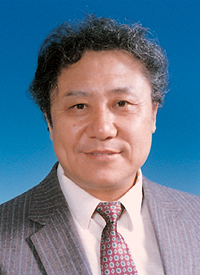 首次曝光！这，就是中南大学的