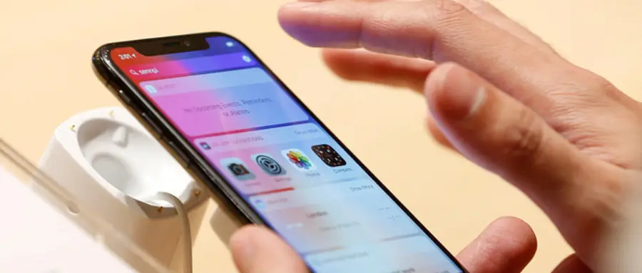 盘点7大数据收集方法 | 体验数据千千万，怎么收集有推荐