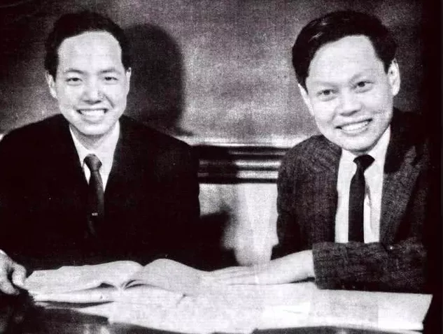 上交大官微炸了！诺奖得主李政道要开物理班，每年50人 1v1导师制