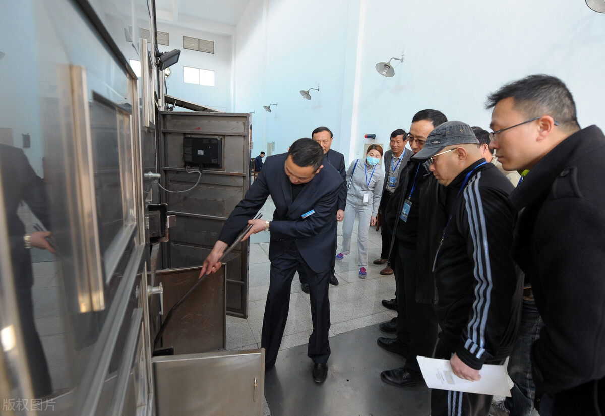 注射死刑是什么,
