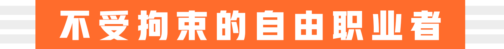 中国不同身份的人开什么SUV好？这几个建议可以参考一下！