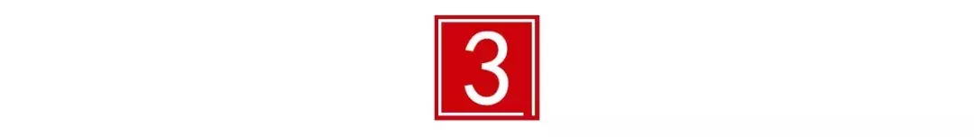 马云复读三次，刘强东只选北上广，大佬们为什么拼了命要参加高考