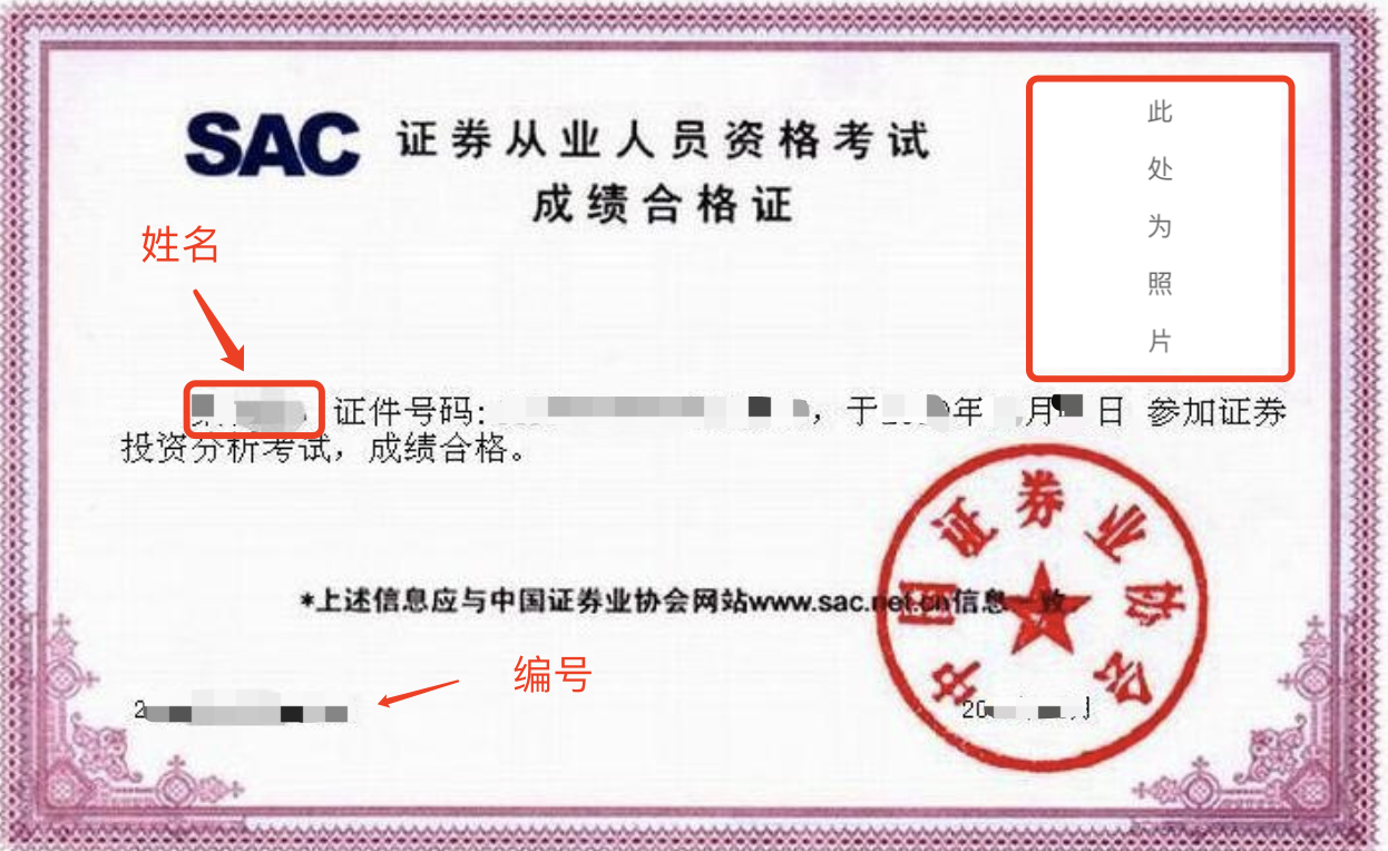 员工号审核标准指引