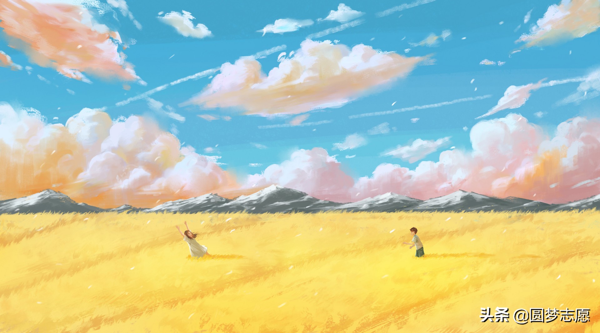 高考“首考”是指什么？高考“首考”失利怎么办？有什么影响？