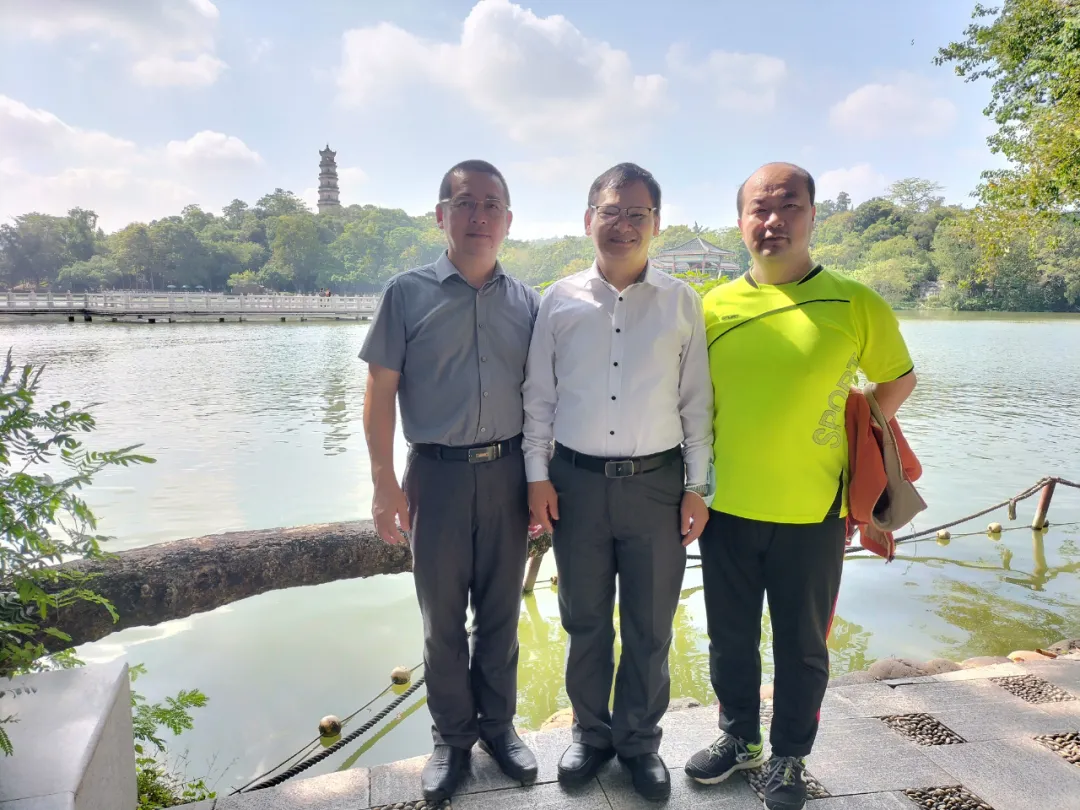 我为什么对“个人所”不太认可