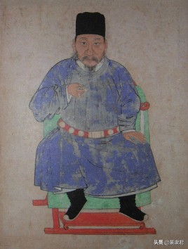 云南土司家族——丽江木氏、武定（罗婺）凤氏
