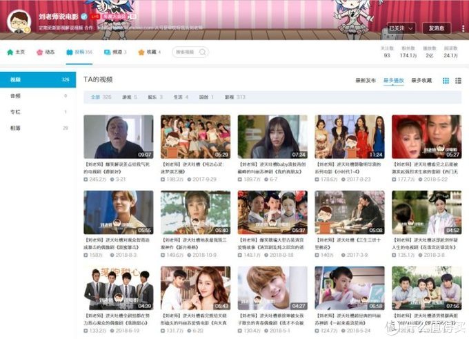 20个良心B站up主！知乎十万人强烈推荐，年轻人都爱跟他们学习